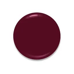 Лак для нігтів Rimmel Kind&Free, відтінок 157 (Berry Opulence), 8 мл (8000019959406) - мініатюра 2