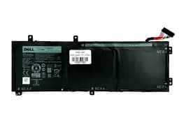 Акумулятор Dell RRCGW 11-20%