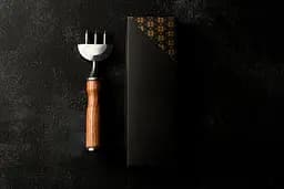 Піка для льоду Double Carving Ice Pick - мініатюра 3