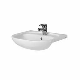 Раковина Kolo Nova 50x42 2195000U