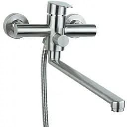 Смеситель для ванны AQUATICA 9719221