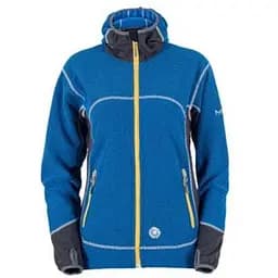 Кофта Milo Chite Blue/Grey M (1053-CHIL16BTGM)