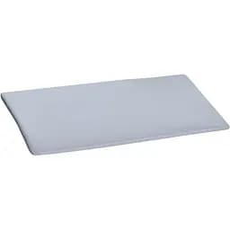 Термоинтерфейс Evolution Gelid Solutions GP-Extreme 80x40x1.5 mm TP-GP01-C