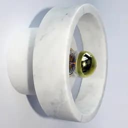 Бра Friendlylight Dobbel WL FL4049 - мініатюра 4