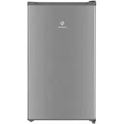 Холодильник с морозильной камерой Interlux ILR-0095S