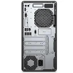 Комп'ютер HP ProDesk 400 G5 MT (i5-8500/16/480SSD) Б/В - мініатюра 4