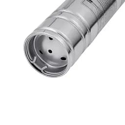 Насос глибинний Grandwater 4SKM 100 CV012656 - мініатюра 5