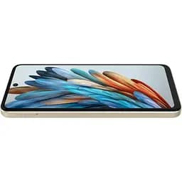 Смартфон Nubia Music 4/128Gb POP Art [112847] - мініатюра 8