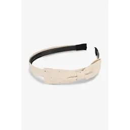 Обруч детский 4021-3 Молочный