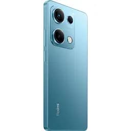 Смартфон Redmi Note 14S 8/128GB Ocean Blue Global EU [146941] - мініатюра 7