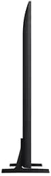 LED-телевізор Samsung UE98DU9002UXUA (7169819) - мініатюра 3