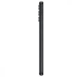 Смартфон Samsung Galaxy A04s 4/64GB Black (SM-A047FZKV) - мініатюра 8