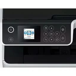 БФП Epson EcoTank M2140 [C11CG27403] [103588] - мініатюра 8