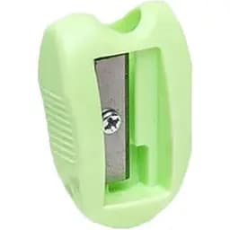 Точило для олівців Tip Top 936SP зелене