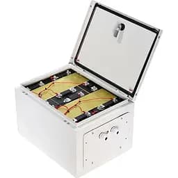 Акумулятор Seko LiFePO4 24V (25.6V/280Ah/6720Wh) (YT37445) [152988]