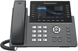 IP телефон Grandstream GRP2670