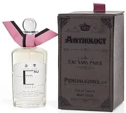 Оригинал Penhaligon's Eau Sans Pareil 100 мл туалетная вода