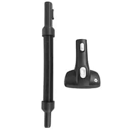 Щетка для груминга для Jimmy PW11 Pro Max/HW11 Pro/HW11 PRO Max/PW11/PW11 Pro Max