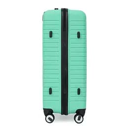 Валіза Semi Line 24" M Sea Green (T5612-2) - мініатюра 6