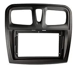 Переходная рамка Renault, Dacia Logan, Sandero Carav 22-212