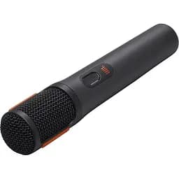 Мікрофон JBL PartyBox Wireless бездротовий комплект з 2 шт. (JBLWIRELESSMIC) - мініатюра 3
