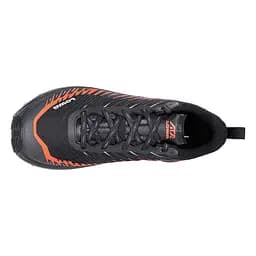 Кросівки Lowa Fortux 46.5 Black/Orange (1012-310693-9960-46.5) - мініатюра 3