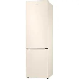 Холодильник SAMSUNG RB38 C 600EEL/UA - мініатюра 3