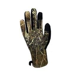 Водонепроникні рукавички Dexshell Drylite2.0 Gloves (M) темний камуфляж - мініатюра 2
