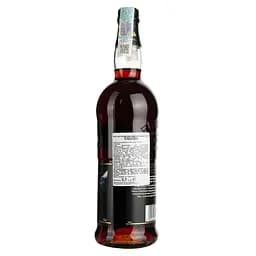 Віскі Beinn Dubh he Black 43% 0.7 в подарунковій упаковці - мініатюра 5