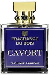 Екстракт Fragrance Du Bois Cavort Extrait de Parfum 100 мл 
