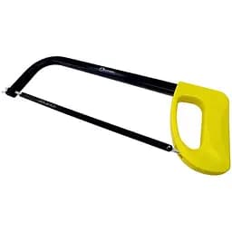 Ножівка по металлу Сталь 40445, 300 мм 