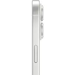 Смартфон Apple iPhone 17 256GB eSim White (MG474) [148978] - мініатюра 6