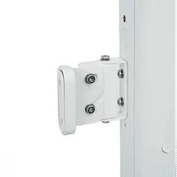 Акустичні колонки JBL COL600 White (JBL-COL600-WH) - мініатюра 2