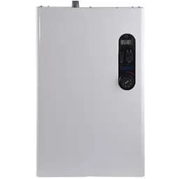 Електричний котел Neon WPS 18 кВт 380 В магнітний пускач TAKEL (Ps118150p)