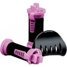 Термобігуді Remington KF40E Fast Curls [129629] - мініатюра 4