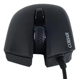 Миша Corsair Harpoon RGB Pro [CH-9301111-EU] Black [70694] - мініатюра 3
