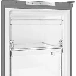 Морозильна камера Beko RFNM200T40SN (7232192) - мініатюра 4
