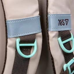 Рюкзак дитячий Yes K-45XS Miffy (550525) - мініатюра 7