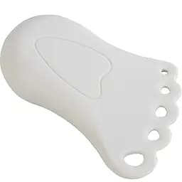 Стопор Baby Team для дверей (7610)