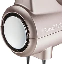 Міксер Russell Hobbs 25892-56 Smoky Quartz - мініатюра 4