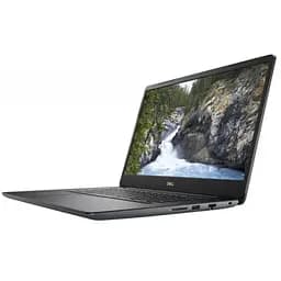 Ноутбук Dell Vostro 5581 (i5-8265U/8/256SSD) - Class A- "Б/В" - мініатюра 7