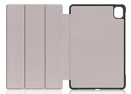 Чохол Primolux для планшета Xiaomi Mi Pad 5 / Mi Pad 5 Pro 11" Slim Rose Gold - мініатюра 7