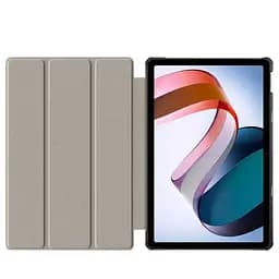 Чохол-книжка для планшета Xiaomi Redmi Pad SE 11' Космос - мініатюра 3