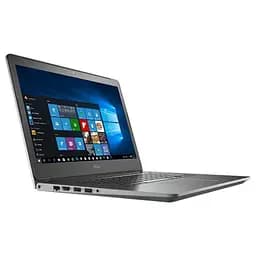 Ноутбук Dell Vostro 5568 (i5-7200U/8/1TB) - Class A "Б/В" - мініатюра 3