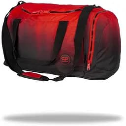 Сумка дорожная CoolPack F092756 Разноцветный (5903686331329А)