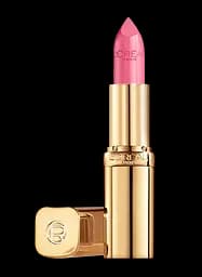 Помада для губ L'Oréal Paris Color Riche, відтінок 136 (Рожевий), 4,5 мл (A8230357)