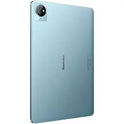 Планшет Blackview Tab 70 4/64GB Wi-Fi Twilight Blue Global EU [102068] - мініатюра 6