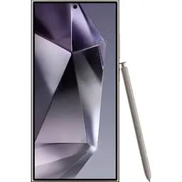 Смартфон Samsung Galaxy S24 Ultra 12/256GB Titanium Violet (SM-S928BZVGEUC) - мініатюра 5