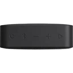 Акустична система JBL Go Essential 2 Black (JBLGOES2BLKEU) - мініатюра 6