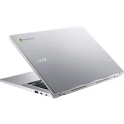 Ноутбук Acer Chromebook CB314-4H (NX.KNBEU.003) - мініатюра 5